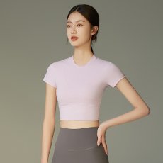 画像3: ヨガトップスのみ (3)