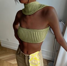 画像3: Tシャツ  (3)