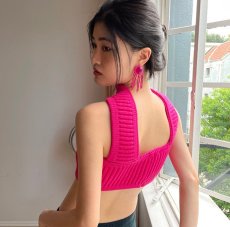 画像4: Tシャツ  (4)