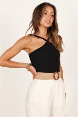 画像3: Tシャツ (3)