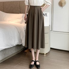 画像3: スカート (3)