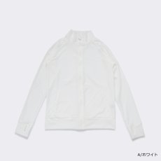 画像11: メンズラッシュガード ラッシュガード メンズ 水着 UVカット  パーカー UPF50+ メンズラッシュガード ラッシュガード メンズ 水着 UVカット 長袖 パーカー  長袖 水陸両用 紫外線対策 (11)