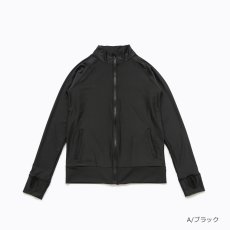 画像12: メンズラッシュガード ラッシュガード メンズ 水着 UVカット  パーカー UPF50+ メンズラッシュガード ラッシュガード メンズ 水着 UVカット 長袖 パーカー  長袖 水陸両用 紫外線対策 (12)