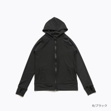 画像17: メンズラッシュガード ラッシュガード メンズ 水着 UVカット  パーカー UPF50+ メンズラッシュガード ラッシュガード メンズ 水着 UVカット 長袖 パーカー  長袖 水陸両用 紫外線対策 (17)