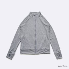 画像13: メンズラッシュガード ラッシュガード メンズ 水着 UVカット  パーカー UPF50+ メンズラッシュガード ラッシュガード メンズ 水着 UVカット 長袖 パーカー  長袖 水陸両用 紫外線対策 (13)