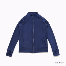 画像10: メンズラッシュガード ラッシュガード メンズ 水着 UVカット  パーカー UPF50+ メンズラッシュガード ラッシュガード メンズ 水着 UVカット 長袖 パーカー  長袖 水陸両用 紫外線対策 (10)