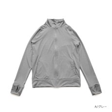 画像9: メンズラッシュガード ラッシュガード メンズ 水着 UVカット  パーカー UPF50+ メンズラッシュガード ラッシュガード メンズ 水着 UVカット 長袖 パーカー  長袖 水陸両用 紫外線対策 (9)