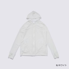 画像16: メンズラッシュガード ラッシュガード メンズ 水着 UVカット  パーカー UPF50+ メンズラッシュガード ラッシュガード メンズ 水着 UVカット 長袖 パーカー  長袖 水陸両用 紫外線対策 (16)