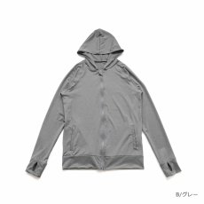 画像14: メンズラッシュガード ラッシュガード メンズ 水着 UVカット  パーカー UPF50+ メンズラッシュガード ラッシュガード メンズ 水着 UVカット 長袖 パーカー  長袖 水陸両用 紫外線対策 (14)