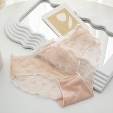 画像8: 女性ショーツ (8)