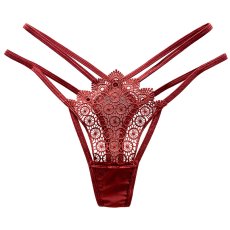 画像1: Tバック (1)