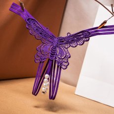 画像7: Tバック (7)