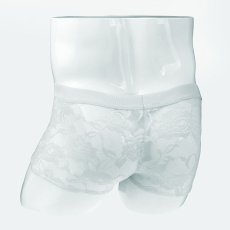 画像3: 男性インナー (3)