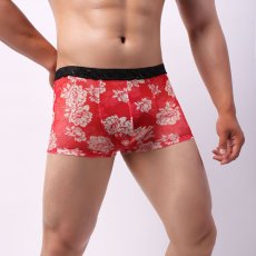 画像3: 男性インナー (3)