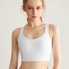 画像3: ヨガトップスのみ (3)