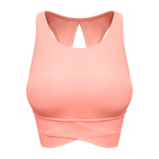 画像5: ヨガトップスのみ (5)