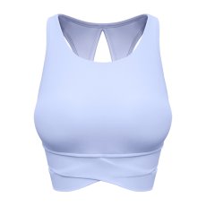 画像7: ヨガトップスのみ (7)