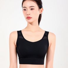 画像4: ヨガトップスのみ (4)
