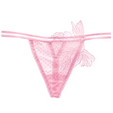 画像5: Tバック (5)