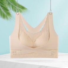 画像1: 単品ブラジャー (1)