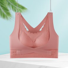 画像3: 単品ブラジャー (3)