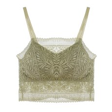 画像2: 単品ブラジャー (2)