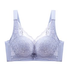 画像7: 単品ブラジャー (7)