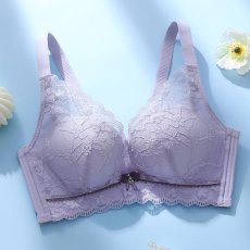 画像5: 単品ブラジャー (5)