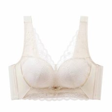画像5: 単品ブラジャー (5)