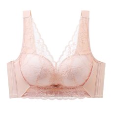 画像8: 単品ブラジャー (8)