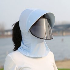 画像7: アウトドア (7)