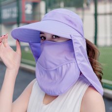 画像4: アウトドア (4)