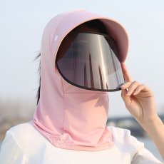 画像6: アウトドア (6)