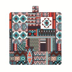 画像2: アウトドア (2)