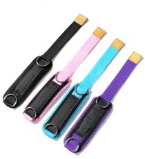 画像2: ヨガ関連用品 (2)