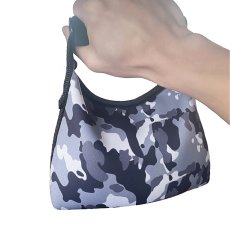 画像2: ヨガ関連用品 (2)