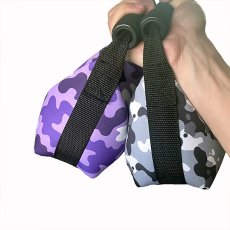 画像3: ヨガ関連用品 (3)