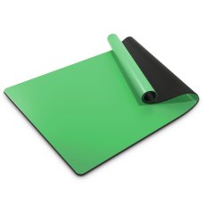 画像7: ヨガ関連用品 (7)