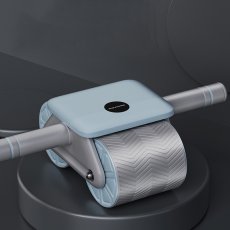 画像2: ヨガ関連用品 (2)