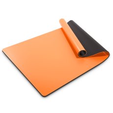 画像4: ヨガ関連用品 (4)