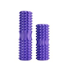 画像3: ヨガ関連用品  (3)