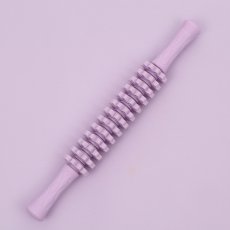 画像4: ヨガ関連用品  (4)