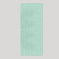 画像4: ヨガ関連用品 (4)