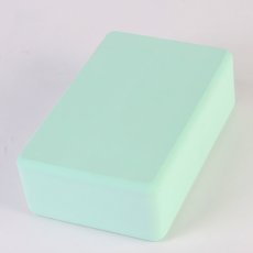 画像5: ヨガ関連用品 (5)
