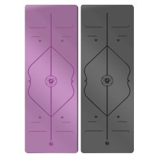 画像2: ヨガ関連用品 (2)