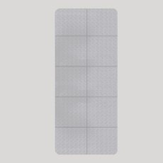 画像5: ヨガ関連用品 (5)