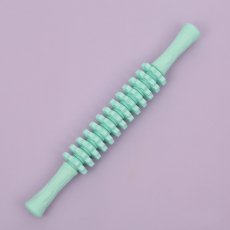 画像2: ヨガ関連用品  (2)