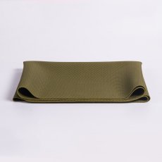 画像3: ヨガ関連用品  (3)