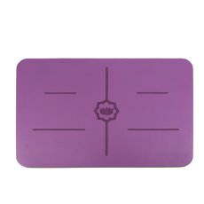 画像5: ヨガ関連用品 (5)
