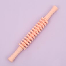 画像1: ヨガ関連用品  (1)